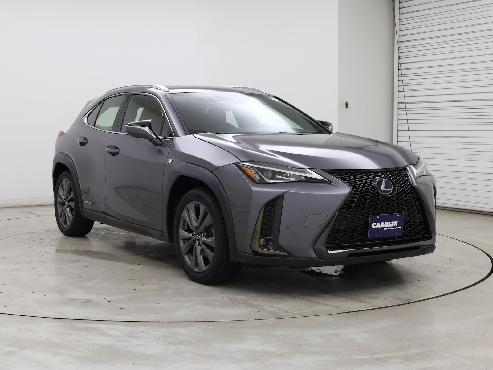 lexus ux hybrid 2020 JTHR9JBH6L2026261 image lexus ux hybrid 2020 JTHR9JBH6L2026261 image